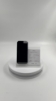 Imagine IPhone 16 PRO (128) Baterie 93%