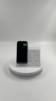 Imagine IPhone 16 PRO (256) Baterie 93%