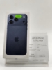 Imagine IPhone 17 PRO MAX  256GB Produs Nou Sigilat