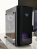 Imagine PC Gaming Predator I7 14700F 32GB RAM DDR5 RTX 4070 Super 12GB SSD 1TB