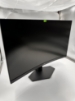 Imagine Monitor AOC Gaming curbat 27Inch C27G4ZXE 280HZ