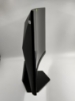 Imagine Monitor AOC Gaming curbat 27Inch C27G4ZXE 280HZ