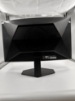 Imagine Monitor AOC Gaming curbat 27Inch C27G4ZXE 280HZ
