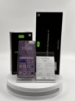 Imagine Xiaomi 15 Ultra 512GB 16GB RAM+Photography Kit
