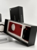 Imagine Xiaomi 15 Ultra 512GB 16GB RAM+Photography Kit