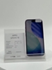 Imagine IPhone 16 128GB baterie 95% 