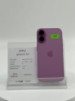 Imagine IPhone 16 128GB baterie 95% 