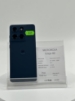 Imagine MOTOROLA EDGE 60 512/8 GB+16GB RAM
