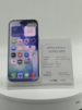 Imagine IPhone 16 PRO MAX  256GB baterie:100% - copy