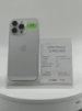 Imagine IPhone 16 PRO MAX  256GB baterie:100% - copy