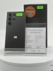 Imagine Samsung Galaxy S24 Ultra 5G 512GB 