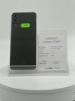Imagine Samsung Galaxy Z Flip 4 128GB
