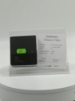 Imagine Samsung Galaxy Z Flip 4 128GB