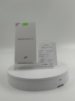 Imagine Honor Magic 8 Lite 5G (256) -Nou-