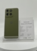 Imagine Motorola Moto G15 power 256 GB 