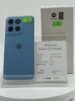 Imagine Motorola Moto G17 Power 256GB Produs Nou