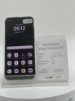 Imagine MOTOROLA EDGE 70 Fusion 256GB 8GB RAM 