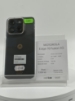 Imagine MOTOROLA EDGE 70 Fusion 256GB 8GB RAM 