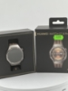 Imagine Huawei Watch GT 6 PRO 46MM 