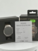 Imagine Huawei Watch GT 6 PRO 46MM 
