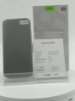 Imagine Honor 600 256 GB Nou Desigilat