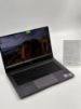 Imagine Huawei 10210u i5 GEN10 8GB RAM SSD 512GB INTEL UHD