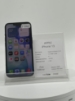 Imagine IPhone 13 128GB Baterie 100%