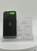 Imagine IPhone 13 128GB Baterie 100%