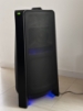 Imagine Samsung MX-T70 1500W