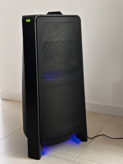 Imagine Samsung MX-T70 1500W