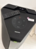 Imagine Samsung MX-T70 1500W
