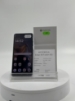 Imagine MOTOROLA EDGE 60 Fusion 256GB 8GB RAM 