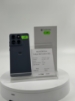 Imagine MOTOROLA EDGE 60 Fusion 256GB 8GB RAM 