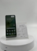 Imagine Motorola Moto G06 256GB  