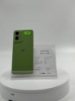 Imagine Motorola Moto G06 256GB  