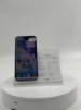 Imagine IPhone 15 PRO MAX (256) Baterie 87%
