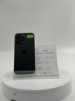 Imagine IPhone 15 PRO MAX (256) Baterie 87%