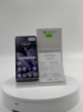 Imagine MOTOROLA EDGE 70  512GB 12GB RAM  