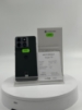 Imagine MOTOROLA EDGE 70  512GB 12GB RAM  