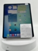 Imagine Apple iPad Air 13 2025 Wifi 128GB