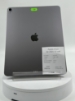 Imagine Apple iPad Air 13 2025 Wifi 128GB