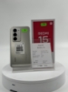 Imagine Xiaomi Redmi 15 256GB 8GB RAM  