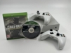Imagine Consola Xbox One S 1 TB
