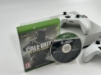 Imagine Consola Xbox One S 1 TB