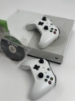 Imagine Consola Xbox One S 1 TB
