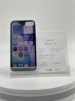 Imagine IPhone 14 (128) BATERIE 85% 