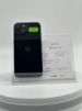 Imagine IPhone 14 (128) BATERIE 85% 