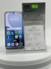 Imagine Oppo Reno 14F 5G 256GB