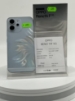Imagine Oppo Reno 14F 5G 256GB