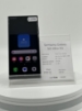 Imagine Samsung Galaxy S23 Ultra 5G 256GB 